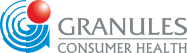Granules Consumer Health